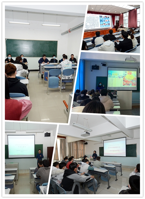 ddaeb0380ca44e0492f153c78088e539.jpg image004.jpg